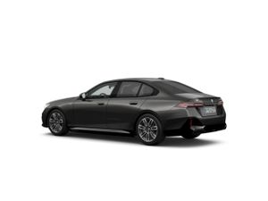 BMW i5 edrive40 250 kw (340 cv)   - Foto 11