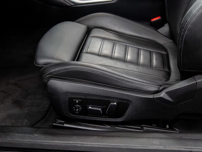 BMW Serie 4 430i xdrive cabrio 180 kw (245 cv)