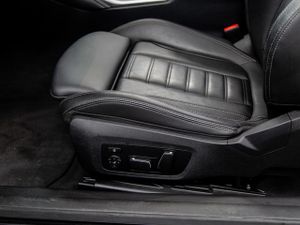 BMW Serie 4 430i xdrive cabrio 180 kw (245 cv)   - Foto 29