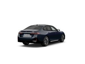 BMW i5 m60 xdrive 442 kw (601 cv)   - Foto 29