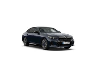 BMW i5 m60 xdrive 442 kw (601 cv)   - Foto 25