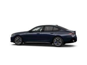 BMW i5 m60 xdrive 442 kw (601 cv)   - Foto 27