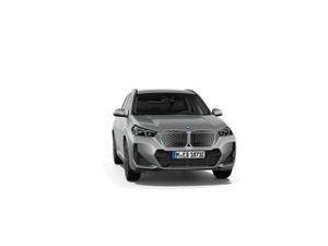 BMW iX1 edrive20 150 kw (204 cv)   - Foto 19