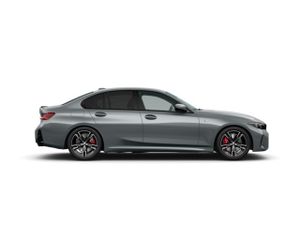 BMW Serie 3 330e 215 kw (292 cv)   - Foto 25