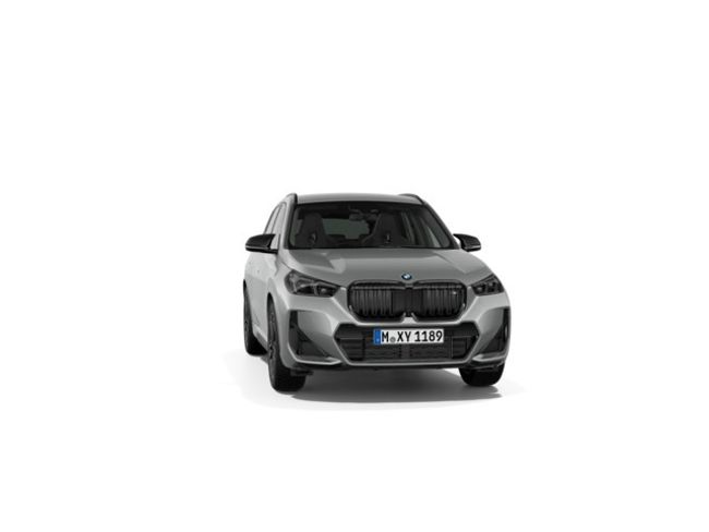 BMW X1 m35i xdrive 221 kw (300 cv)