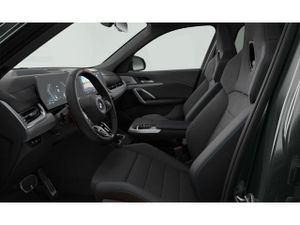 BMW X1 m35i xdrive 221 kw (300 cv)   - Foto 5