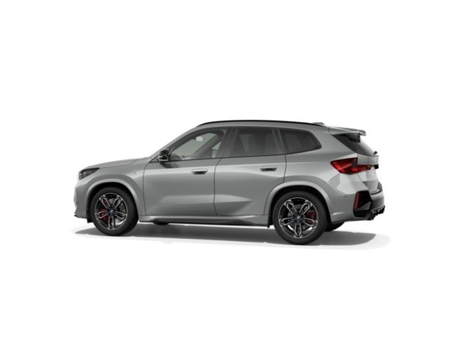 BMW X1 m35i xdrive 221 kw (300 cv)