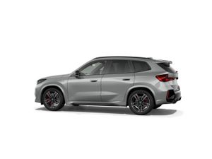 BMW X1 m35i xdrive 221 kw (300 cv)   - Foto 27