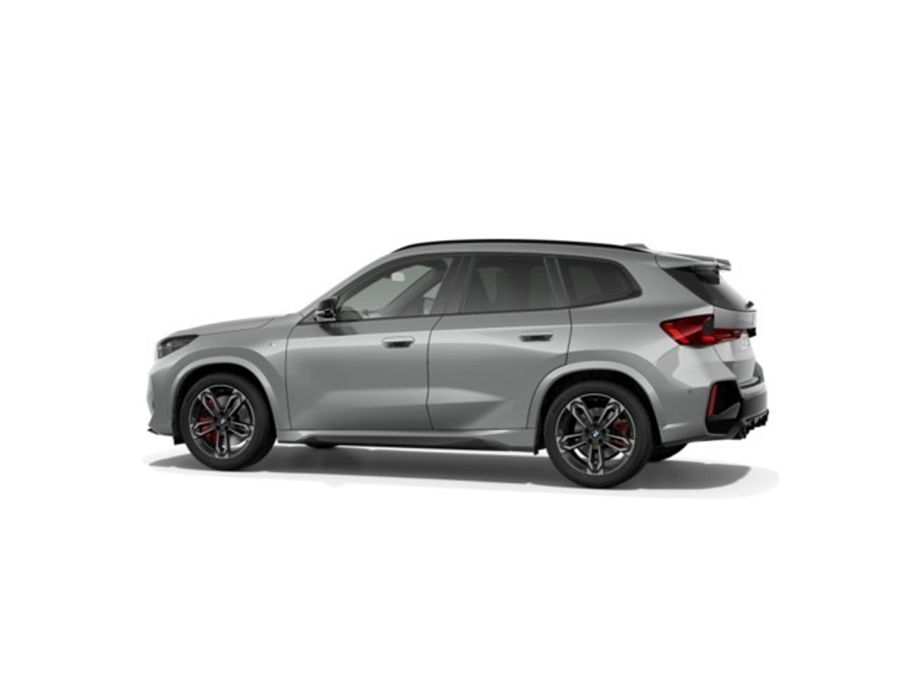 BMW X1 m35i xdrive 221 kw (300 cv)   - Foto 15