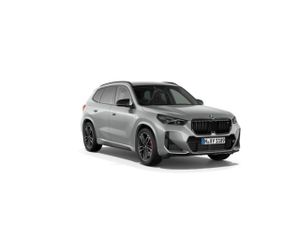 BMW X1 m35i xdrive 221 kw (300 cv)   - Foto 25