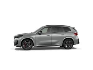 BMW X1 m35i xdrive 221 kw (300 cv)   - Foto 17