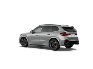 BMW X1 m35i xdrive 221 kw (300 cv)   - Foto 21