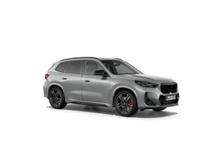 BMW X1 m35i xdrive 221 kw (300 cv)   - Foto 15