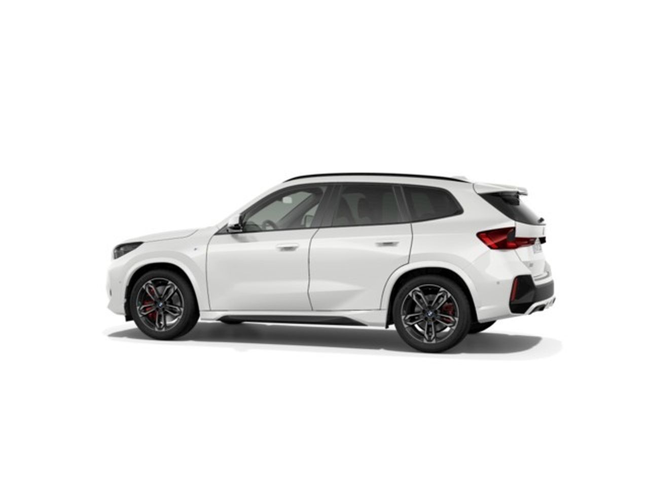 BMW X1 sdrive20i 125 kw (170 cv)   - Foto 15