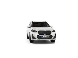 BMW X1 sdrive20i 125 kw (170 cv)   - Foto 21