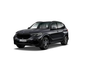 BMW X5 xdrive30d 210 kw (286 cv)   - Foto 13