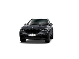 BMW X5 xdrive30d 210 kw (286 cv)   - Foto 9