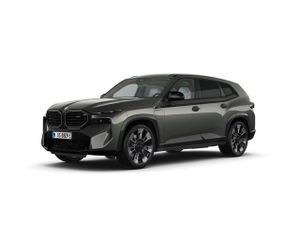 BMW XM 480 kw (653 cv)   - Foto 11