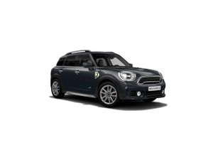 MINI Countryman cooper s e all4 165 kw (224 cv)   - Foto 7