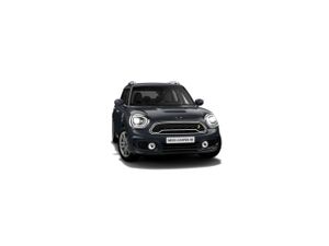 MINI Countryman cooper s e all4 165 kw (224 cv)   - Foto 11