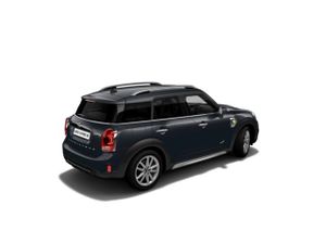 MINI Countryman cooper s e all4 165 kw (224 cv)   - Foto 15
