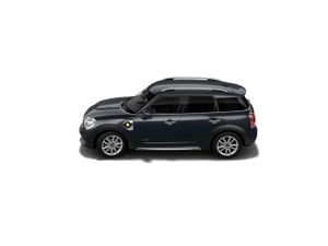 MINI Countryman cooper s e all4 165 kw (224 cv)   - Foto 13