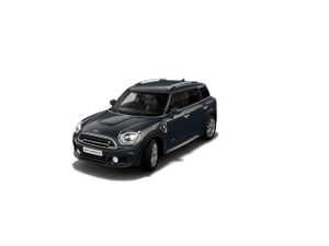 MINI Countryman cooper s e all4 165 kw (224 cv)   - Foto 3