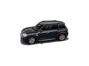 MINI Countryman cooper s e all4 165 kw (224 cv)   - Foto 19