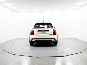 MINI Cooper 100 kw (136 cv)   - Foto 9