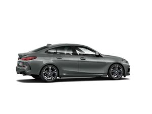 BMW Serie 2 220d gran coupe 140 kw (190 cv)   - Foto 29