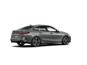 BMW Serie 2 220d gran coupe 140 kw (190 cv)   - Foto 15