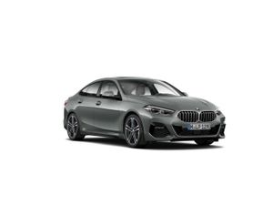 BMW Serie 2 220d gran coupe 140 kw (190 cv)   - Foto 17