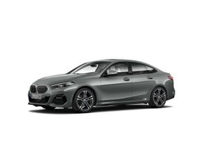 BMW Serie 2 220d gran coupe 140 kw (190 cv)   - Foto 3