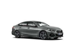 BMW Serie 2 220d gran coupe 140 kw (190 cv)   - Foto 7