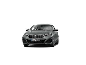 BMW Serie 2 220d gran coupe 140 kw (190 cv)   - Foto 2
