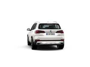 BMW X5 xdrive50e xline 360 kw (489 cv)   - Foto 23