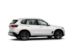 BMW X5 xdrive50e xline 360 kw (489 cv)   - Foto 29