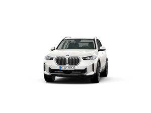 BMW X5 xdrive50e xline 360 kw (489 cv)   - Foto 2