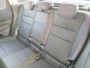 MINI Countryman se all4 230 kw (313 cv)   - Foto 17