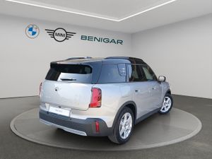 MINI Countryman se all4 230 kw (313 cv)   - Foto 7