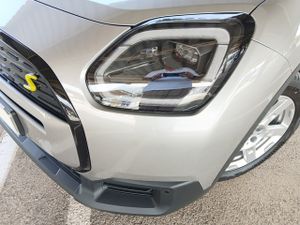 MINI Countryman se all4 230 kw (313 cv)   - Foto 11