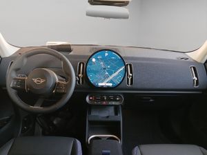MINI Countryman se all4 230 kw (313 cv)   - Foto 13