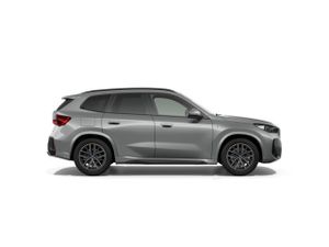 BMW X1 xdrive25e 180 kw (245 cv)   - Foto 25