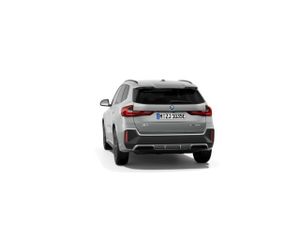BMW X1 xdrive25e 180 kw (245 cv)   - Foto 23