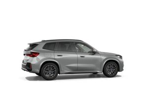 BMW X1 xdrive25e 180 kw (245 cv)   - Foto 29