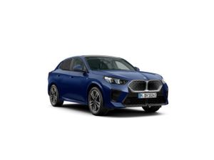 BMW iX2 edrive20 150 kw (204 cv)   - Foto 19