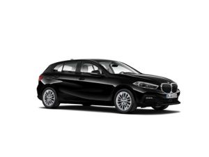 BMW Serie 1 116d 85 kw (116 cv)   - Foto 7