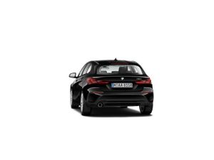 BMW Serie 1 116d 85 kw (116 cv)   - Foto 23