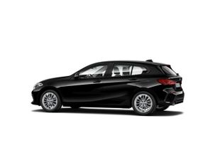 BMW Serie 1 116d 85 kw (116 cv)   - Foto 19
