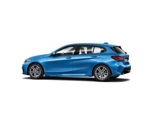 BMW Serie 1 118i 103 kw (140 cv)   - Foto 19
